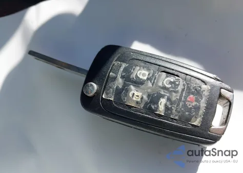 2012 Chevrolet Cruze 1Lt from USA, damaged, VIN 1G1PF5SC2C7294460